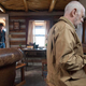 Image for article titled Gerald McRaney on Longmire, Simon & Simon, and The Neverending Story